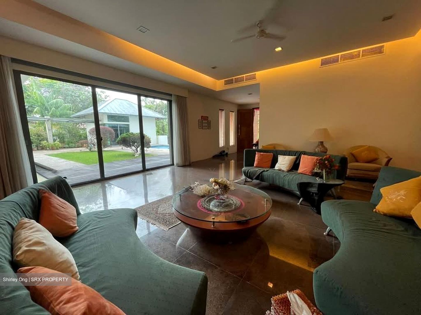 Tanglin Road (D10), Detached #549586871